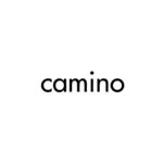 camino___ profile picture