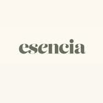 caminoalaesencia profile picture