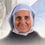 caminodeoracion profile picture