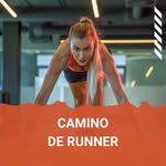 caminoderunner profile picture