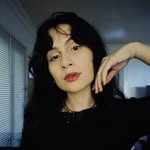 caminoriegaa profile picture