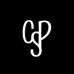 caminosinpausa profile picture