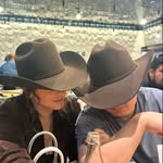 camiolvi profile picture