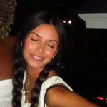 cami_pacetti profile picture