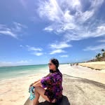 camipazr profile picture