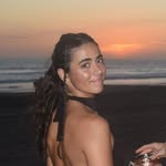 camipelassi profile picture