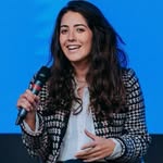 cami_product profile picture