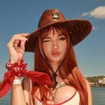 camipulgarin profile picture