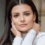 camiqt profile picture