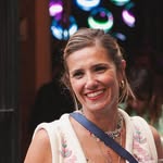 camiquasimaionchi profile picture