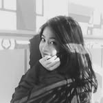 camiracl profile picture