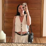 camiriosbianchi profile picture