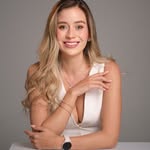 camirojas_g profile picture