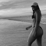 camis._08 profile picture