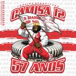 camisa12dointer profile picture