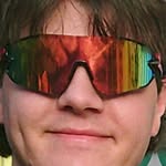 cam_isado profile picture