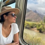 camisantanna profile picture