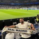 camisetasdefutbolalhaurin profile picture