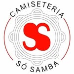 camiseteriass profile picture