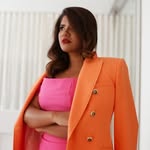 camisrd profile picture