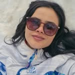 camiss.sampaio profile picture