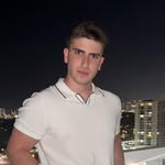 camistic profile picture