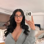 camistrella profile picture