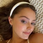 camithecowgirl profile picture