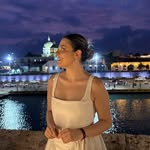 camituse profile picture