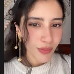 camivel10 profile picture