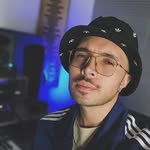 camizoproducer profile picture