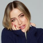 camizuluaga profile picture