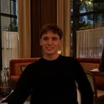 camjmann profile picture