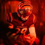 camjuice5 profile picture