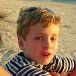 camk9899 profile picture