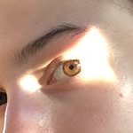cam_kerekes profile picture