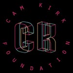 camkirkfoundation profile picture