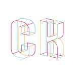 camkirkstudios profile picture