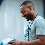 cam_knows_ profile picture