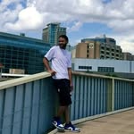 cam_lane7 profile picture