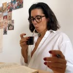 camleguizam profile picture
