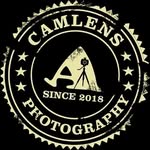 camlens_photography profile picture
