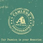 camlens_wedding profile picture