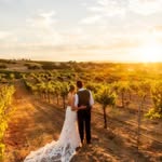 camleyimages profile picture