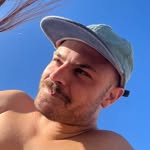 camlindfors profile picture