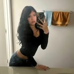 camm_034z profile picture