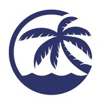 cammackltd profile picture