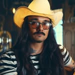 cammacky profile picture