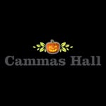 cammashall profile picture