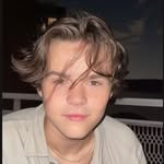 cam_math profile picture